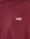 Vans Left Chest II Loose T-shirt