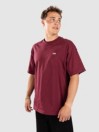 Vans Left Chest II Loose T-Shirt