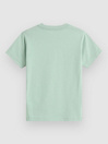 Vans Classic Kids T-Shirt