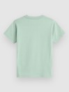 Vans Classic Kids T-Shirt