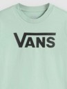Vans Classic Kids T-Shirt