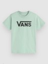 Vans Classic Kids T-Shirt