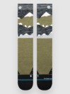 Stance Lonely Peaks Tech Socks