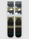 Stance Lonely Peaks Tech Socks