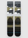 Stance Lonely Peaks Chaussettes techniques