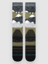 Stance Lonely Peaks Tech Socks