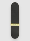 Quiksilver Psyched Sun 7.8" Complete