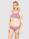 Adidas Underwear Bikini 3 Pack Underwear