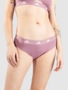Adidas Underwear Bikini 3 Pack Underwear