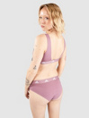 Adidas Underwear Scoop Bralette Bra