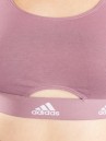 Adidas Underwear Scoop Bralette Bra