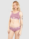 Adidas Underwear Scoop Bralette Bra