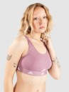 Adidas Underwear Scoop Bralette Bra