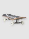 Quiksilver Shred 7.8" Skateboard complet