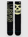 Stance Misfits Wool Tech Socks