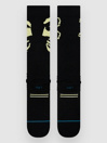 Stance Misfits Wool Tech Socks