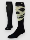 Stance Misfits Wool Tech Socks