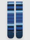 Stance Curren Mid Wool Snow Tech Socks