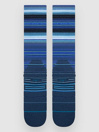 Stance Curren Mid Wool Snow Tech Socks