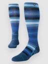 Stance Curren Mid Wool Snow Funkcijske nogavice