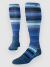 Stance Curren Mid Wool Snow Tech Socks