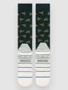 Stance Huntin Mid Poly Snow Tech Socks