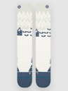 Stance Alpine Mid Poly Snow Tech Socks