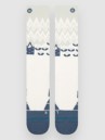 Stance Alpine Mid Poly Snow Tech Socks