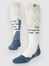 Stance Alpine Mid Poly Snow Tech Socks