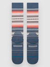 Stance Curren Mid Wool Snow Tech Socks