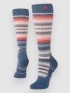 Stance Curren Mid Wool Snow Chaussettes techniques