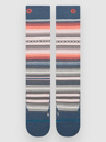 Stance Curren Mid Wool Snow Tech Socks