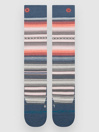 Stance Curren Mid Wool Snow Tech Socks