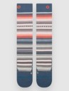 Stance Curren Mid Wool Snow Tech Socks
