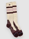 Stance Boyd Mid Wool Snow Funktionssocken