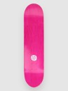 Birdhouse Lizzie Cherry Picked 8″ Skateboard Deck