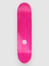 Birdhouse Lizzie Cherry Picked 8" Skateboard Deck