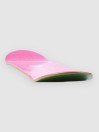 Birdhouse Lizzie Cherry Picked 8" Skateboard Deck