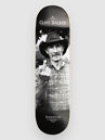 Birdhouse Walker Dad 8.38″ Skateboard Deck