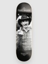 Birdhouse Walker Dad 8.38″ Skateboard Deck