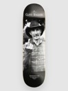 Birdhouse Walker Dad 8.38" Skateboard Deck