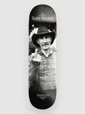 Walker Dad 8.38″ Skateboardová deska