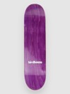 Birdhouse Sloan Reaper 8.5" Skateboard Deck