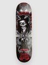 Birdhouse Sloan Reaper 8.5″ Skateboard Deck
