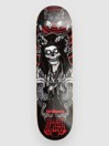 Birdhouse Sloan Reaper 8.5" Skateboard Deck