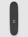Arbor Seed Woodcut 7.5″ Skateboard Completo
