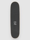 Arbor Seed Woodcut 7.5″ Skateboard complet