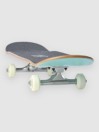 Arbor Seed Woodcut 7.5″ Skateboard complet