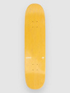 Arbor Amelia Smigus Dyngus 8″ Skateboard Deck
