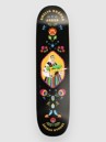 Arbor Amelia Smigus Dyngus 8″ Skateboard Deck